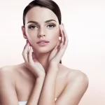 This Anti Ageing Potion Will Keep Your Skin Looking Young