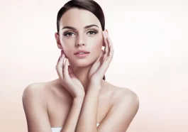 This Anti Ageing Potion Will Keep Your Skin Looking Young