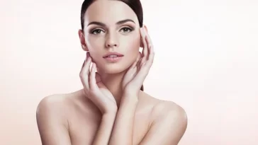 This Anti Ageing Potion Will Keep Your Skin Looking Young