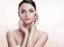 This Anti Ageing Potion Will Keep Your Skin Looking Young