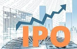 Understanding Whipsaw in Trading