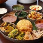 Dharamshala: Where Serenity Meets the Himalayas