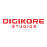 Made in India VFX firm Digikore Studios set for IPO; plans to build a global base