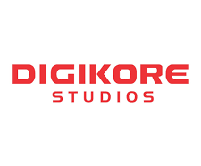 Made in India VFX firm Digikore Studios set for IPO; plans to build a global base