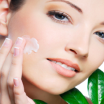 Beauty tips for face glow for skin tips for glowing skin face glow tips beauty tips for face at home face pack at home for glowing skin glowing skin secrets tips