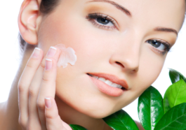 Beauty tips for face glow for skin tips for glowing skin face glow tips beauty tips for face at home face pack at home for glowing skin glowing skin secrets tips