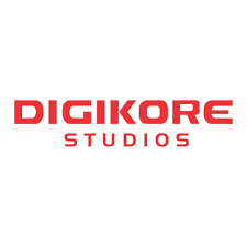 Made in India VFX firm Digikore Studios set for IPO; plans to build a global base