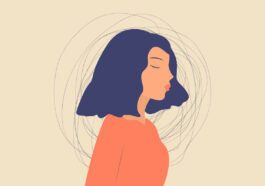 Why Am I So Emotional: 6 Reasons You Feel This Way