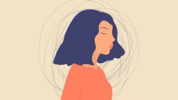 Why Am I So Emotional: 6 Reasons You Feel This Way