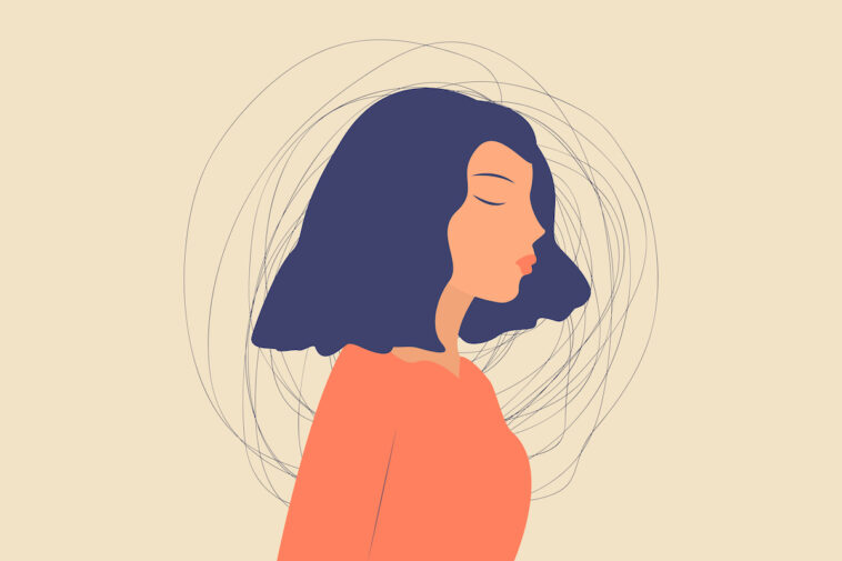 Why Am I So Emotional: 6 Reasons You Feel This Way