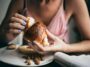 Do You Tend To Stress Eat? Nutritionist Shares Simple Foods That May Help