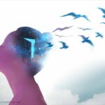 How to Find Emotional Healing