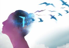 How to Find Emotional Healing