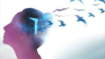 How to Find Emotional Healing