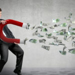 Equity International, Asiya Capital, Goldman-backed Samhi Hotels get Sebi nod to float IPO