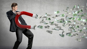 Equity International, Asiya Capital, Goldman-backed Samhi Hotels get Sebi nod to float IPO