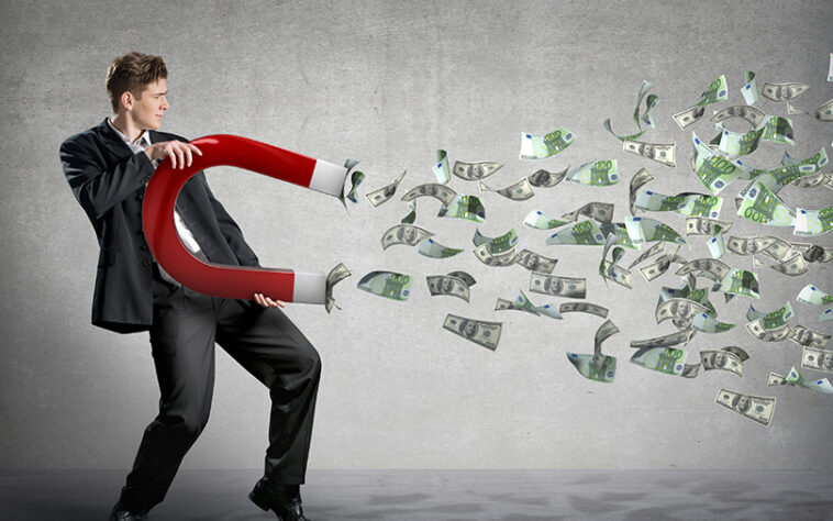 Equity International, Asiya Capital, Goldman-backed Samhi Hotels get Sebi nod to float IPO