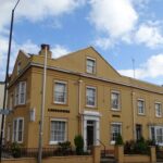 Affordable Comfort: Budget-Friendly Hotels in Lansdowne for a Memorable Stay