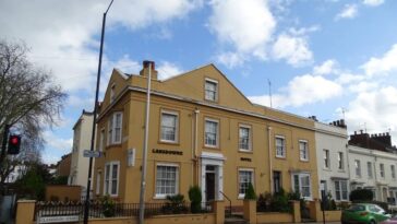 Affordable Comfort: Budget-Friendly Hotels in Lansdowne for a Memorable Stay