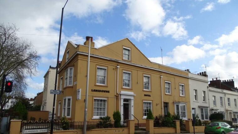 Affordable Comfort: Budget-Friendly Hotels in Lansdowne for a Memorable Stay