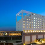 Explained: Family pension under EPFO’s Employees’ Pension Scheme (EPS)