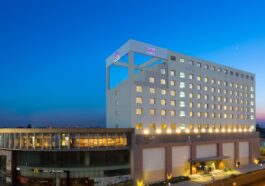 Explained: Family pension under EPFO’s Employees’ Pension Scheme (EPS)