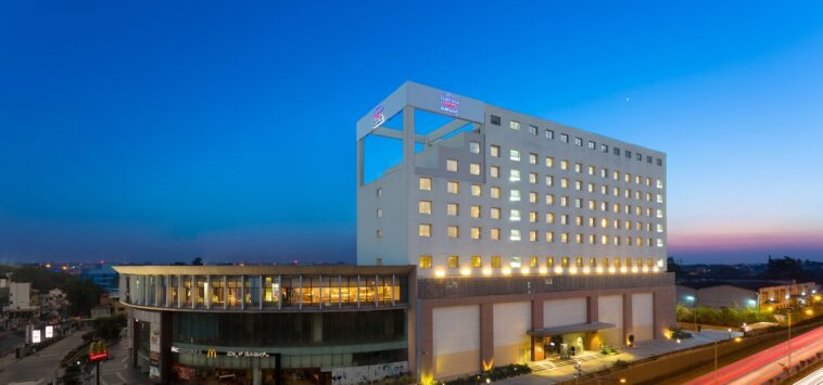 Explained: Family pension under EPFO’s Employees’ Pension Scheme (EPS)