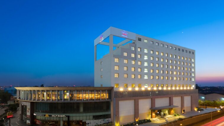 Explained: Family pension under EPFO’s Employees’ Pension Scheme (EPS)