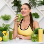 Sip Smart 7 Delicious Low-Calorie Drinks You Can Enjoy While Dieting