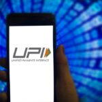 Equity International, Asiya Capital, Goldman-backed Samhi Hotels get Sebi nod to float IPO