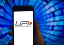 Equity International, Asiya Capital, Goldman-backed Samhi Hotels get Sebi nod to float IPO