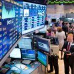 Primary market stays upbeat with 4 IPOs lined up to raise Rs 1,350 crore next week