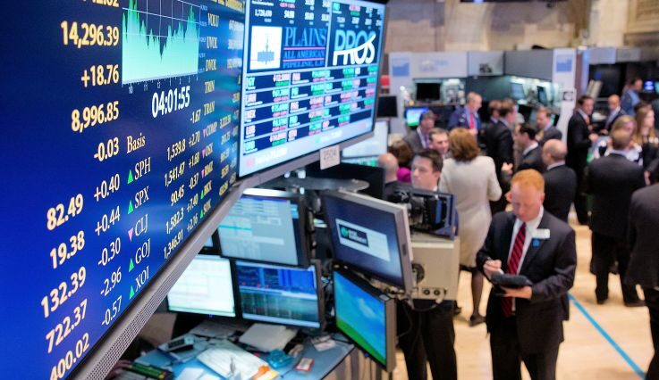 Primary market stays upbeat with 4 IPOs lined up to raise Rs 1,350 crore next week