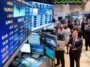 Primary market stays upbeat with 4 IPOs lined up to raise Rs 1,350 crore next week