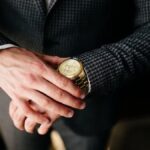 Best Watches For Men Under 5000: An Exceptional Choice To Elevate Your Style