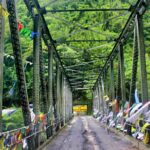 Luxury Escapes: 5-Star Hotels in Gangtok, Sikkim