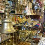 Shopper's Paradise: What to Buy in Kodaikanal, Tamil Nadu