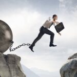 How To Overcome Your Fear of Failure