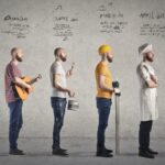 How To Change Careers