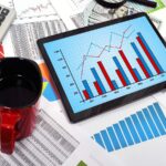 Regulatory Arbitrage: A Comprehensive Guide  Twitter