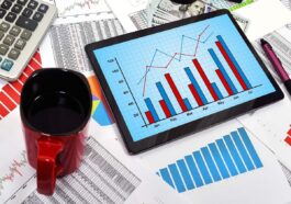 Regulatory Arbitrage: A Comprehensive Guide  Twitter