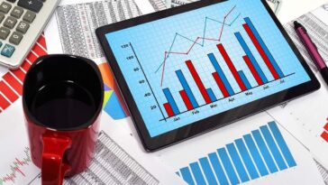 Regulatory Arbitrage: A Comprehensive Guide  Twitter