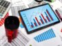 Regulatory Arbitrage: A Comprehensive Guide  Twitter