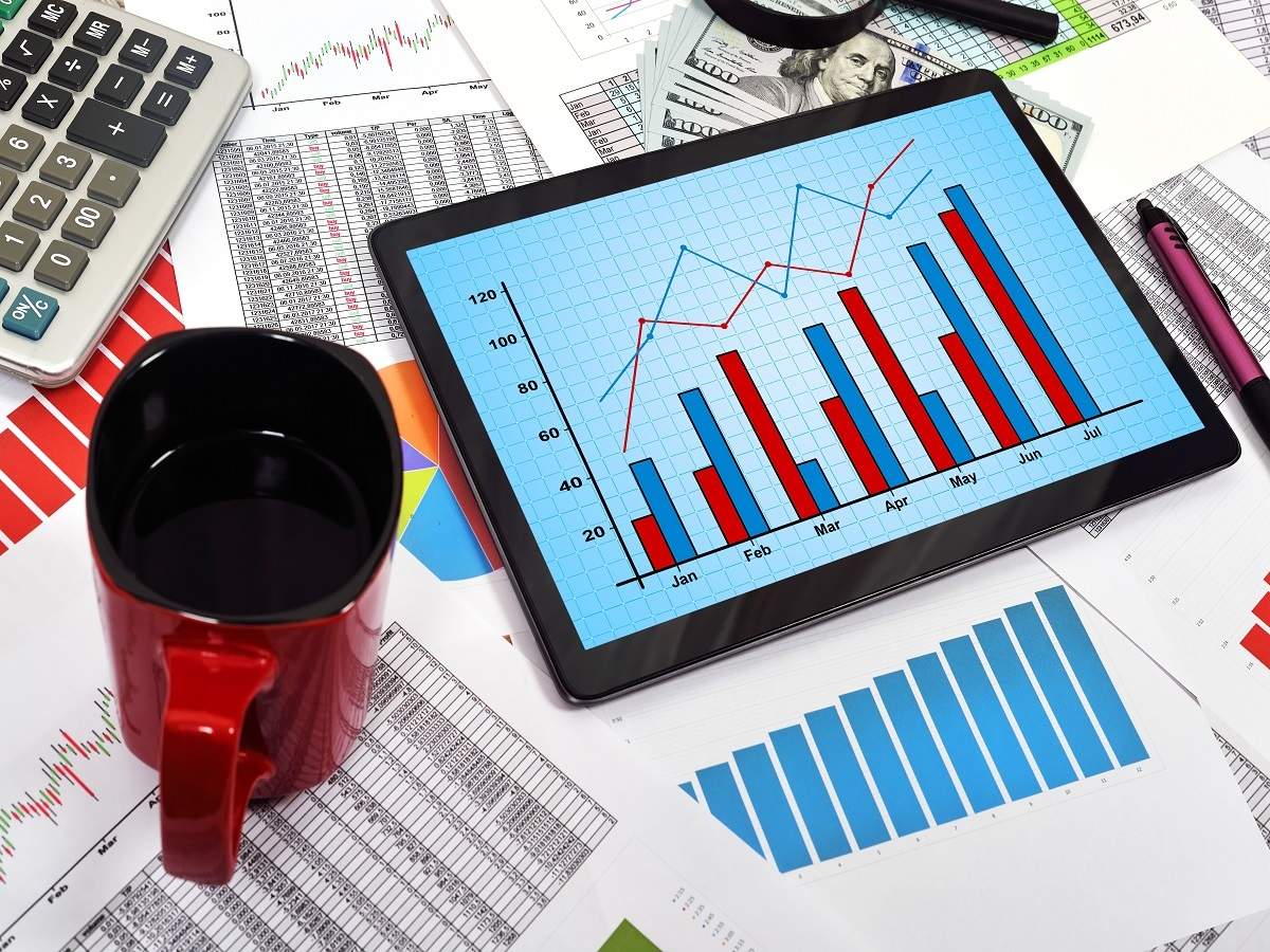 Regulatory Arbitrage: A Comprehensive Guide  Twitter