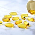 Best Omega 3 Capsules In India: Know The Benefits Of Omega-3 Tablets