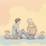 Why Does My Girlfriend Hate Me?