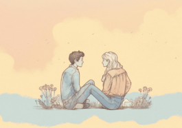 Why Does My Girlfriend Hate Me?