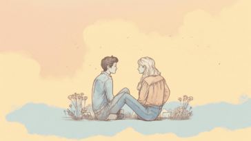 Why Does My Girlfriend Hate Me?