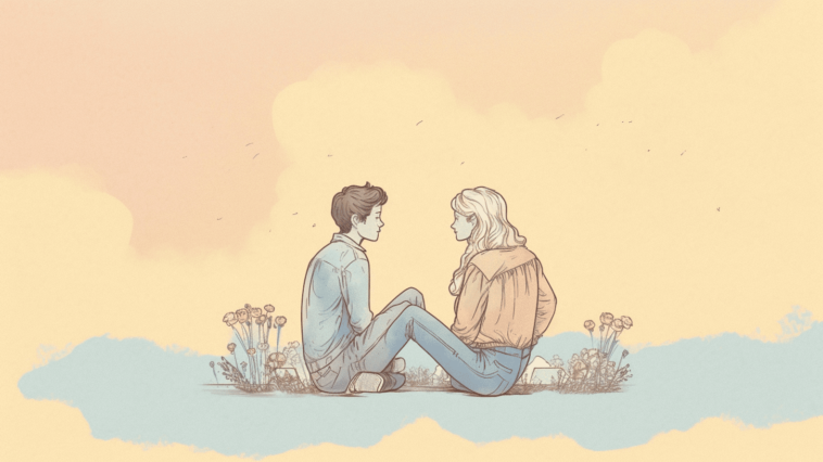 Why Does My Girlfriend Hate Me?