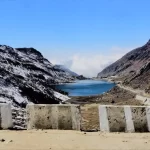 Luxury Escapes: 5-Star Hotels in Gangtok, Sikkim